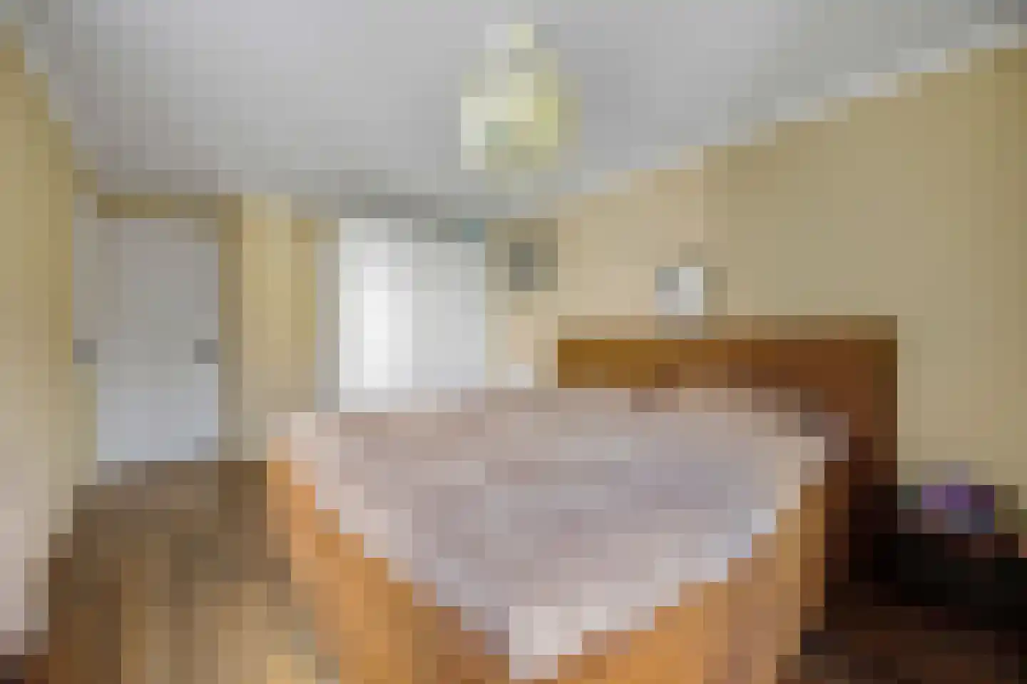 Oudlandstraat 6 Lage Zwaluwe thumbnail 22