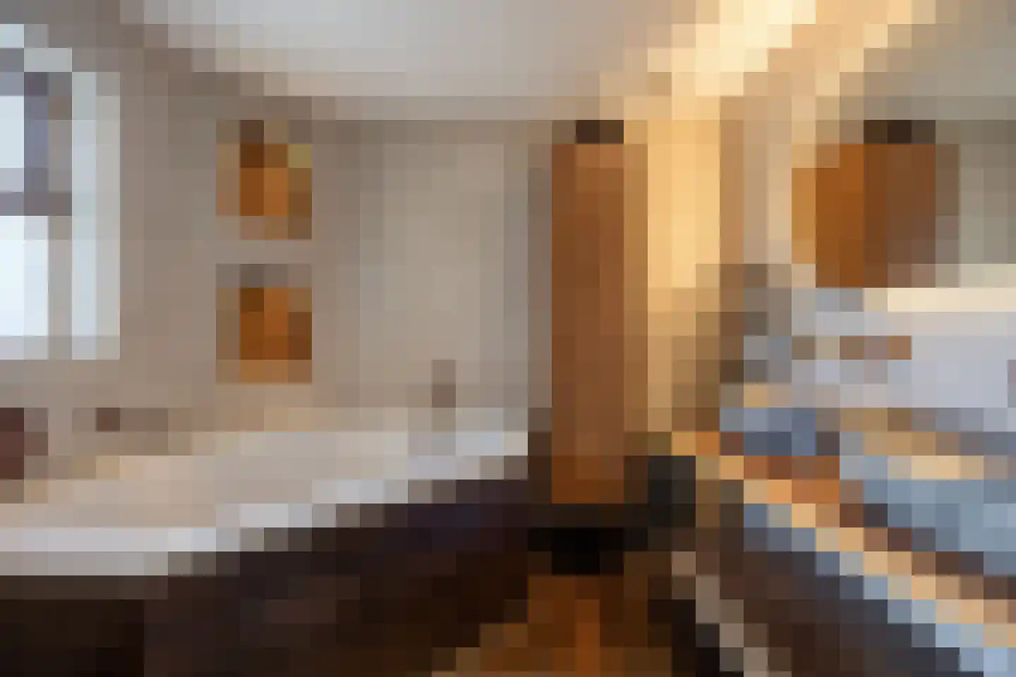 Oudlandstraat 6 Lage Zwaluwe thumbnail 23