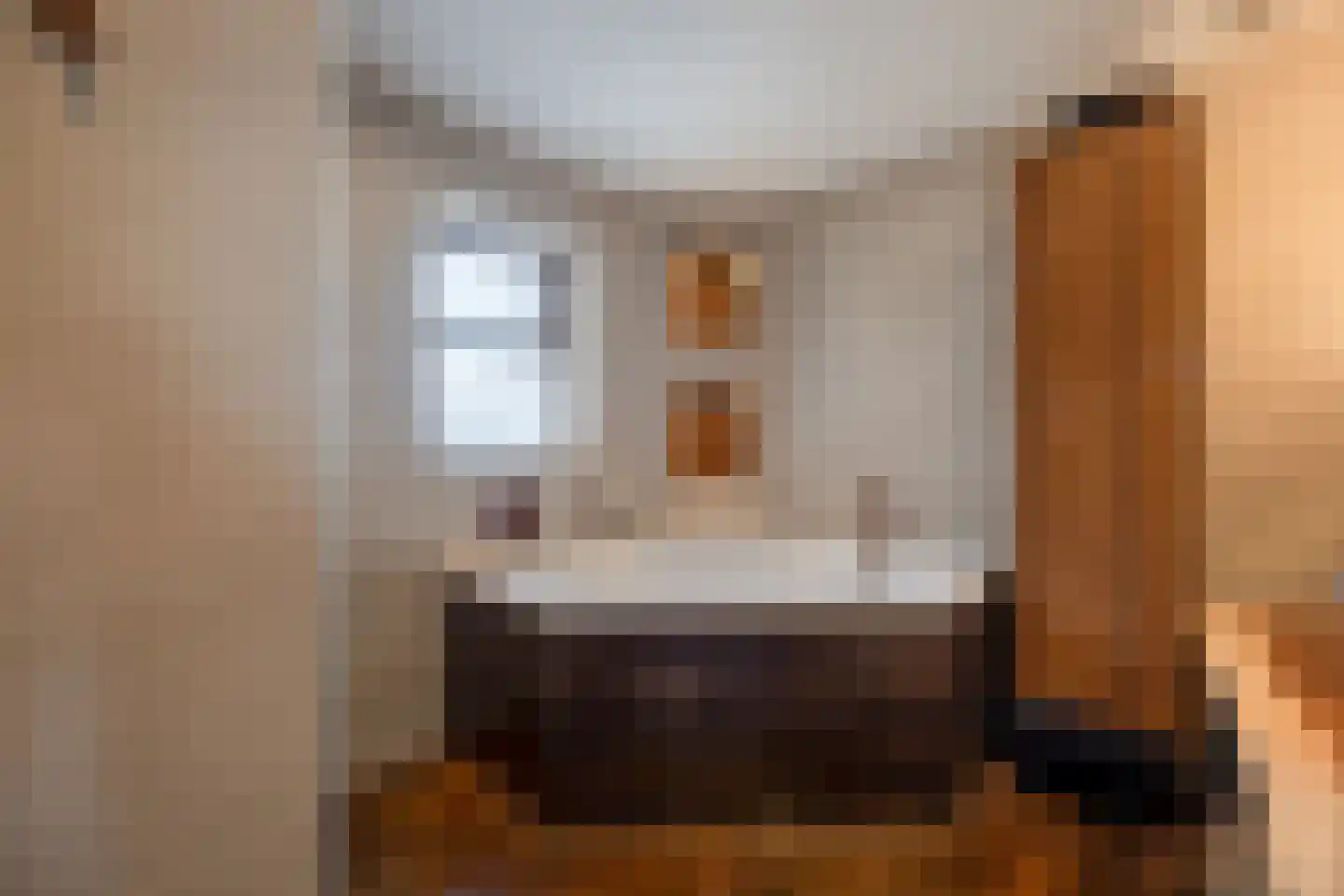 Oudlandstraat 6 Lage Zwaluwe thumbnail 24
