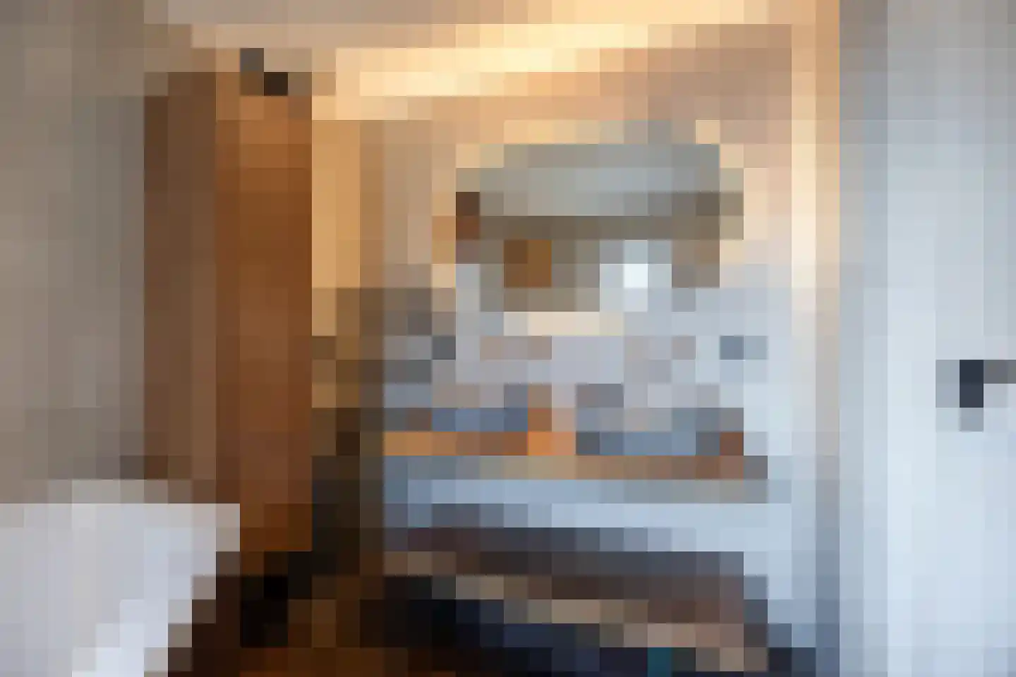 Oudlandstraat 6 Lage Zwaluwe thumbnail 25
