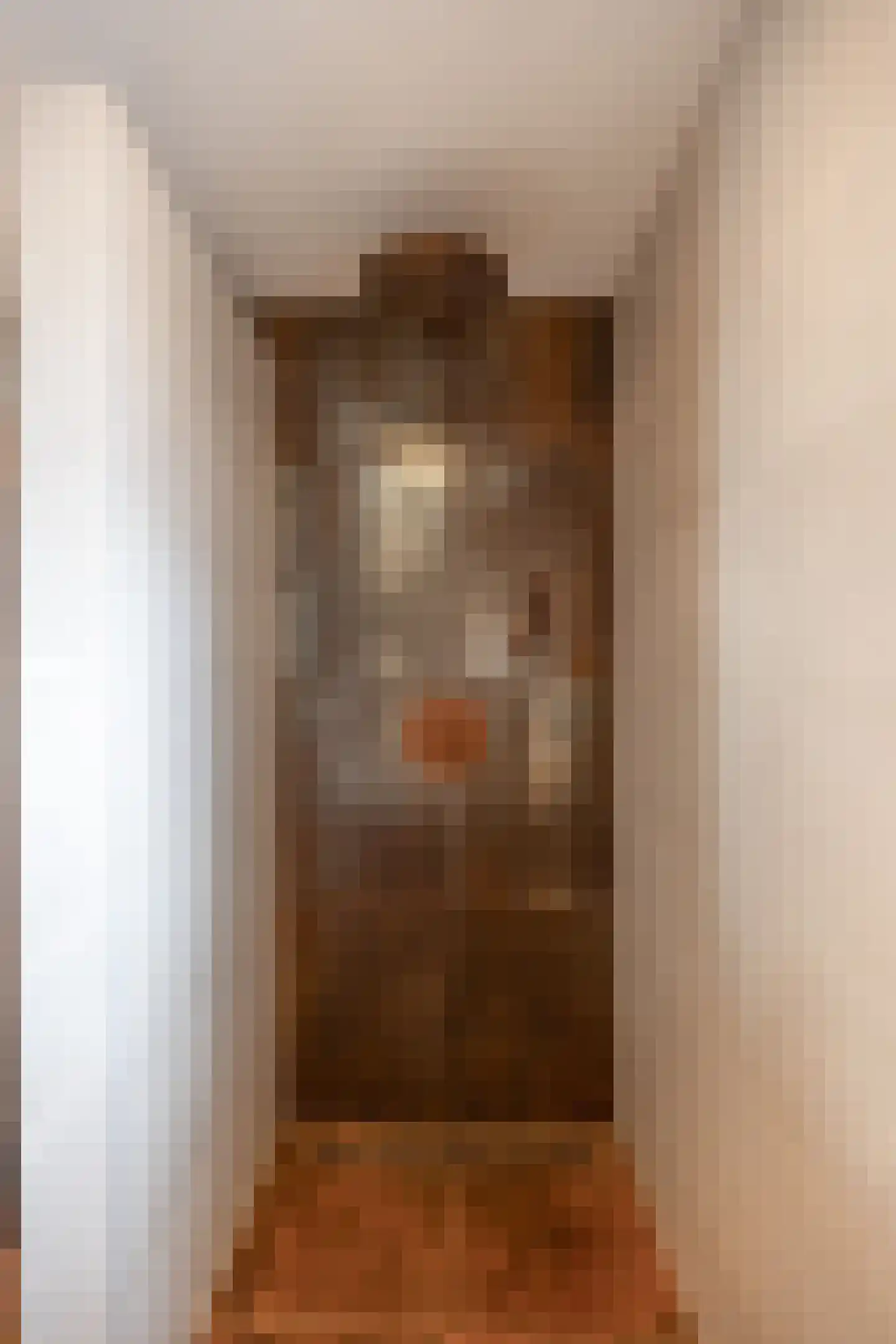 Oudlandstraat 6 Lage Zwaluwe thumbnail 26