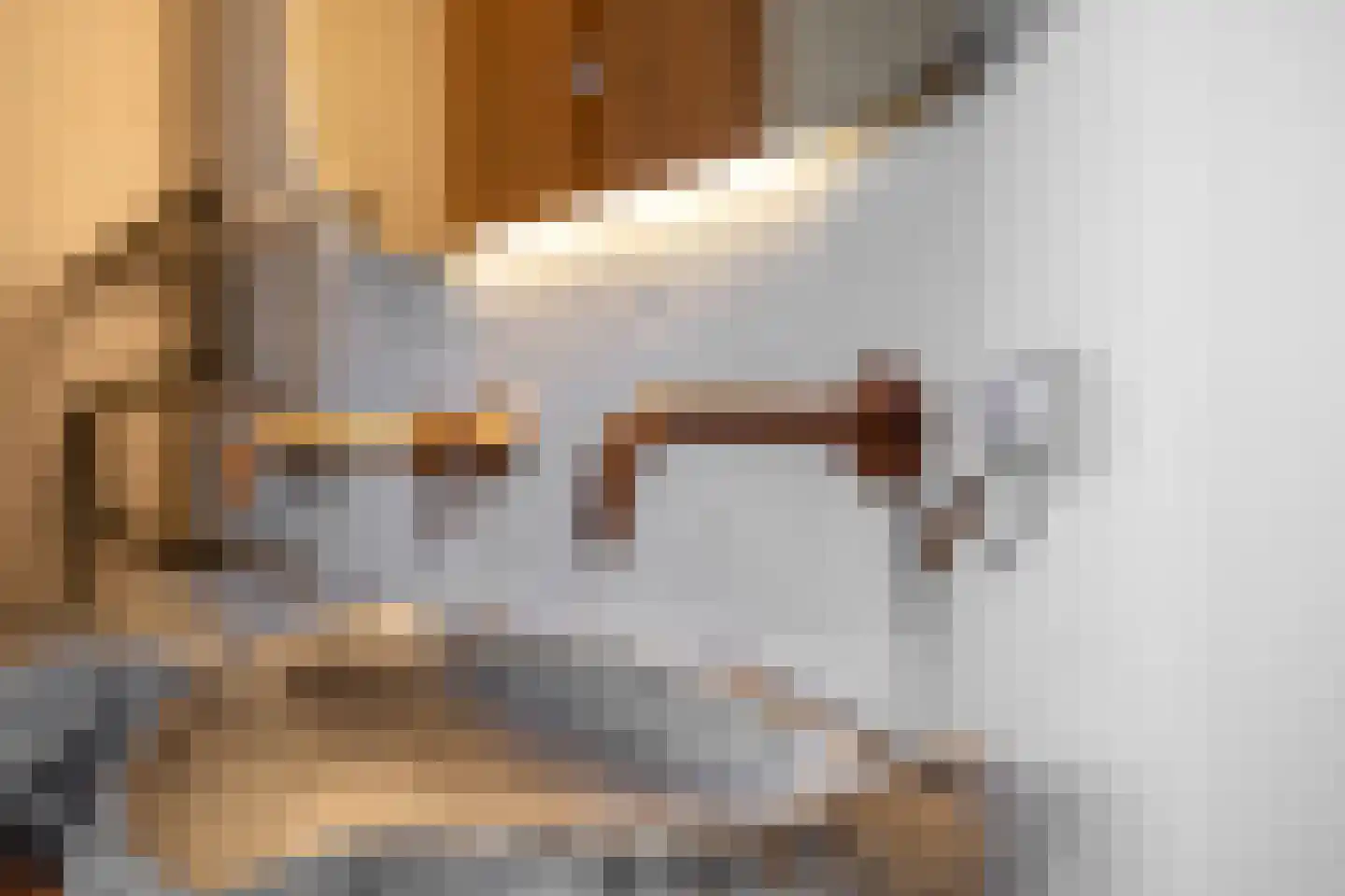 Oudlandstraat 6 Lage Zwaluwe thumbnail 27