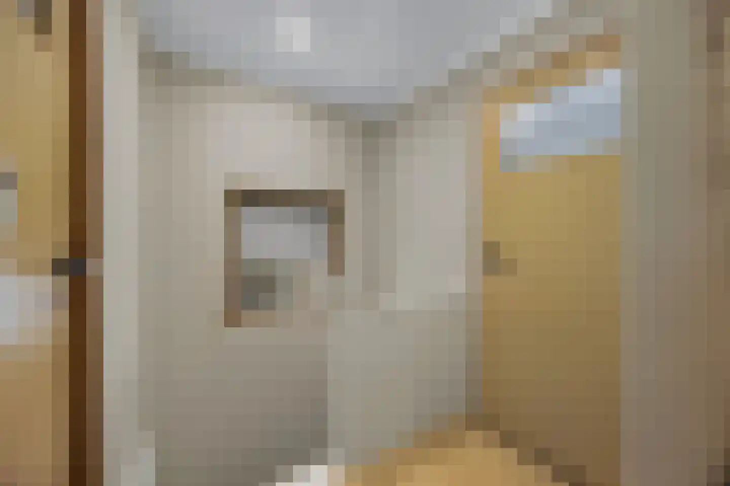 Oudlandstraat 6 Lage Zwaluwe thumbnail 29