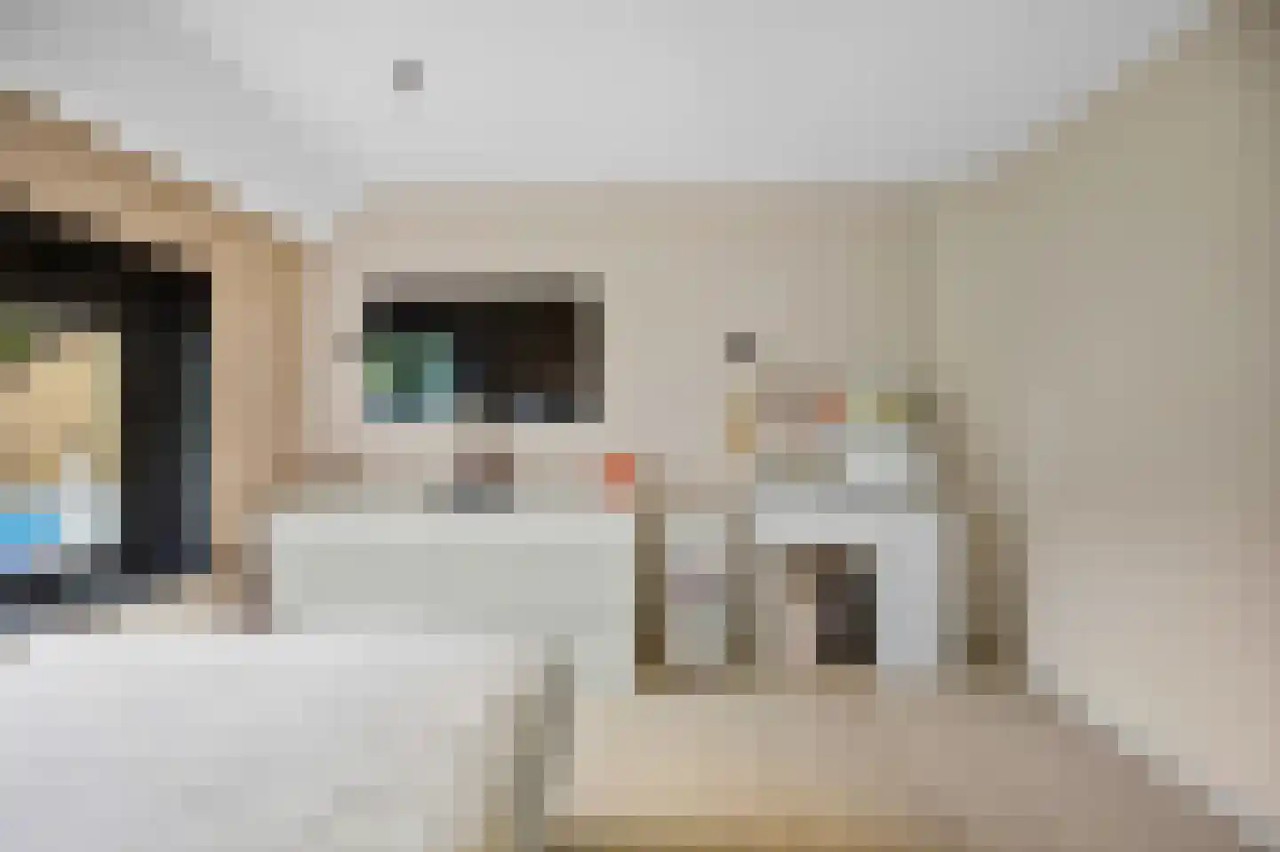 Oudlandstraat 6 Lage Zwaluwe thumbnail 31