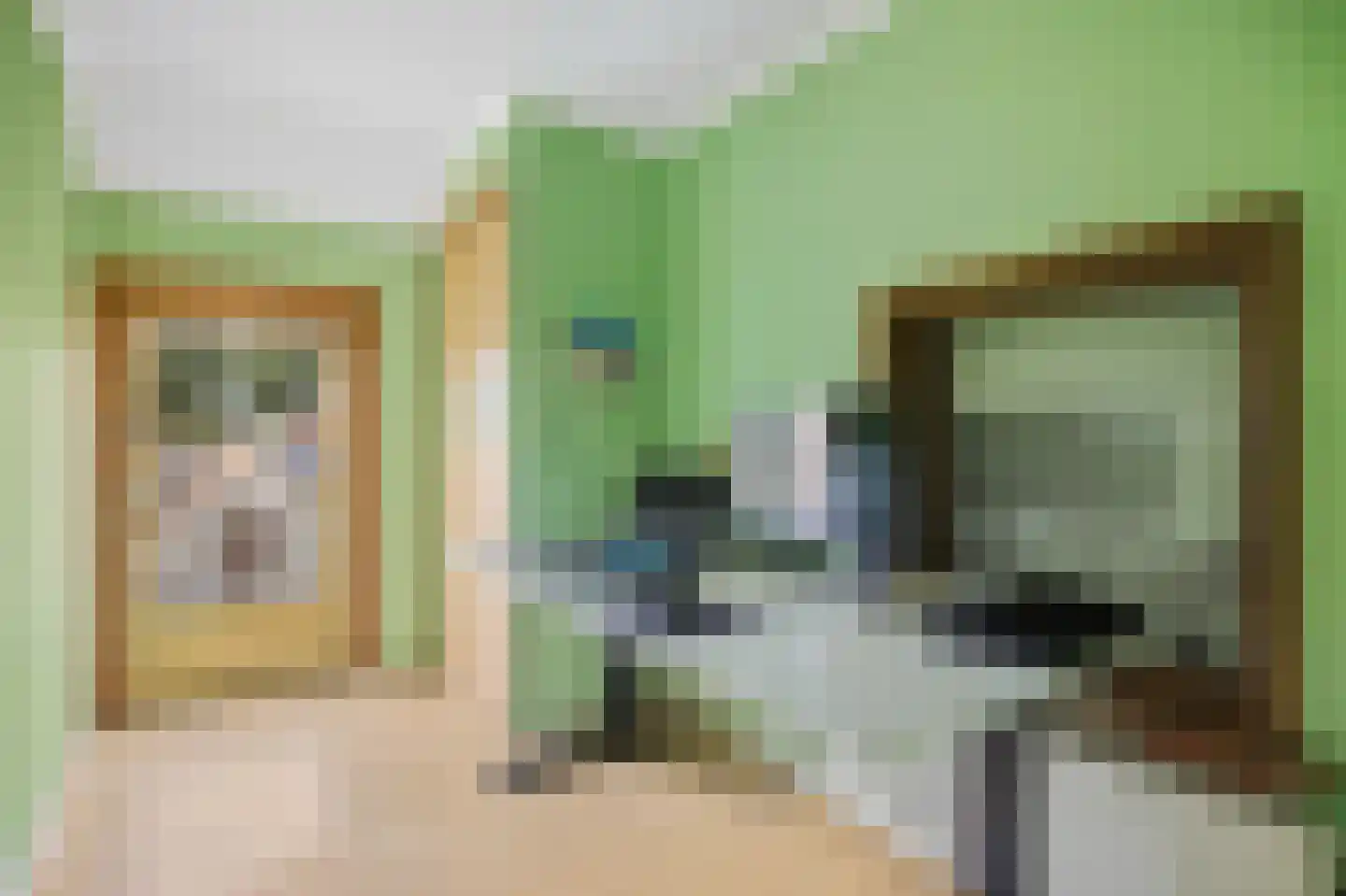 Oudlandstraat 6 Lage Zwaluwe thumbnail 35