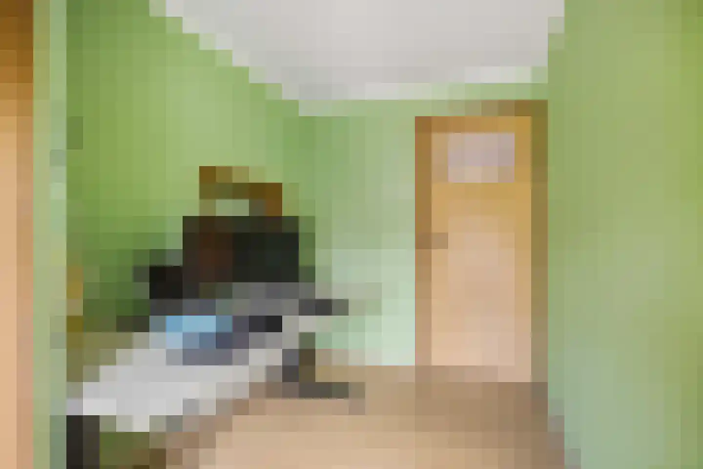 Oudlandstraat 6 Lage Zwaluwe thumbnail 36
