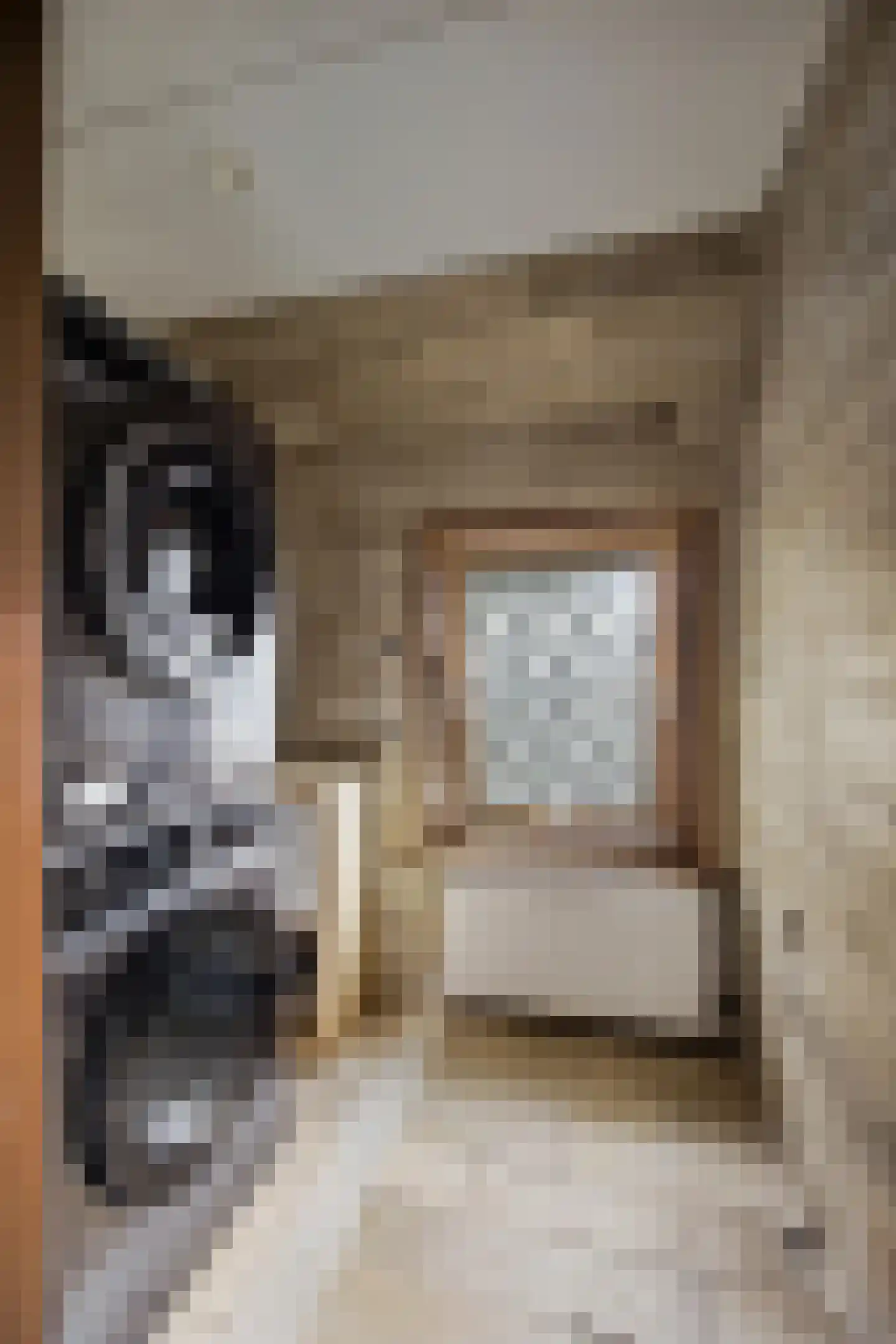 Oudlandstraat 6 Lage Zwaluwe thumbnail 37