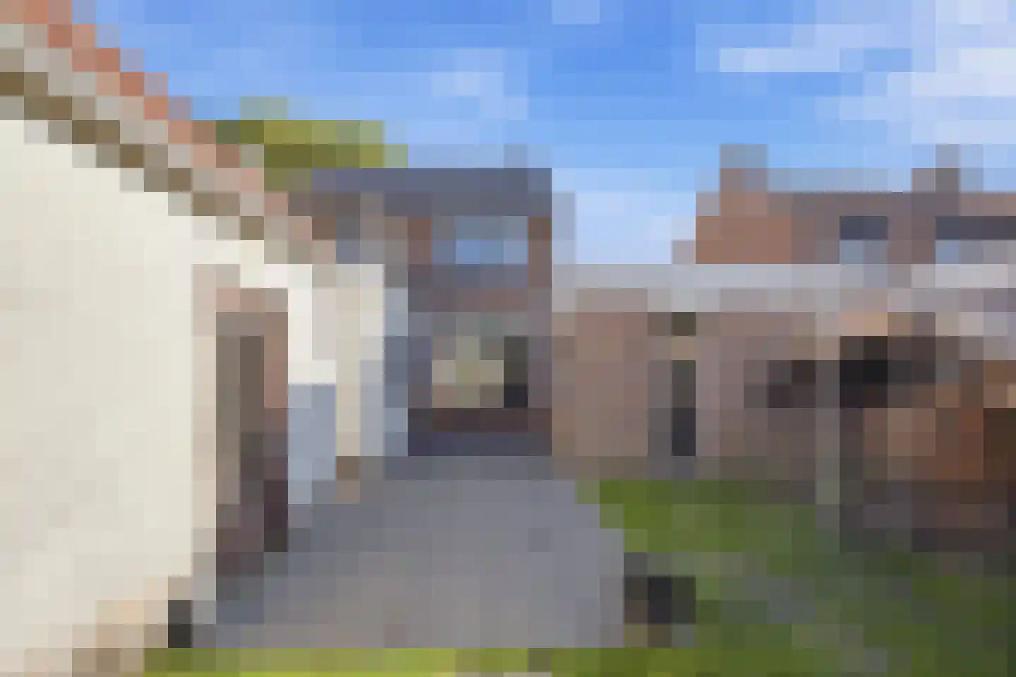 Oudlandstraat 6 Lage Zwaluwe thumbnail 38