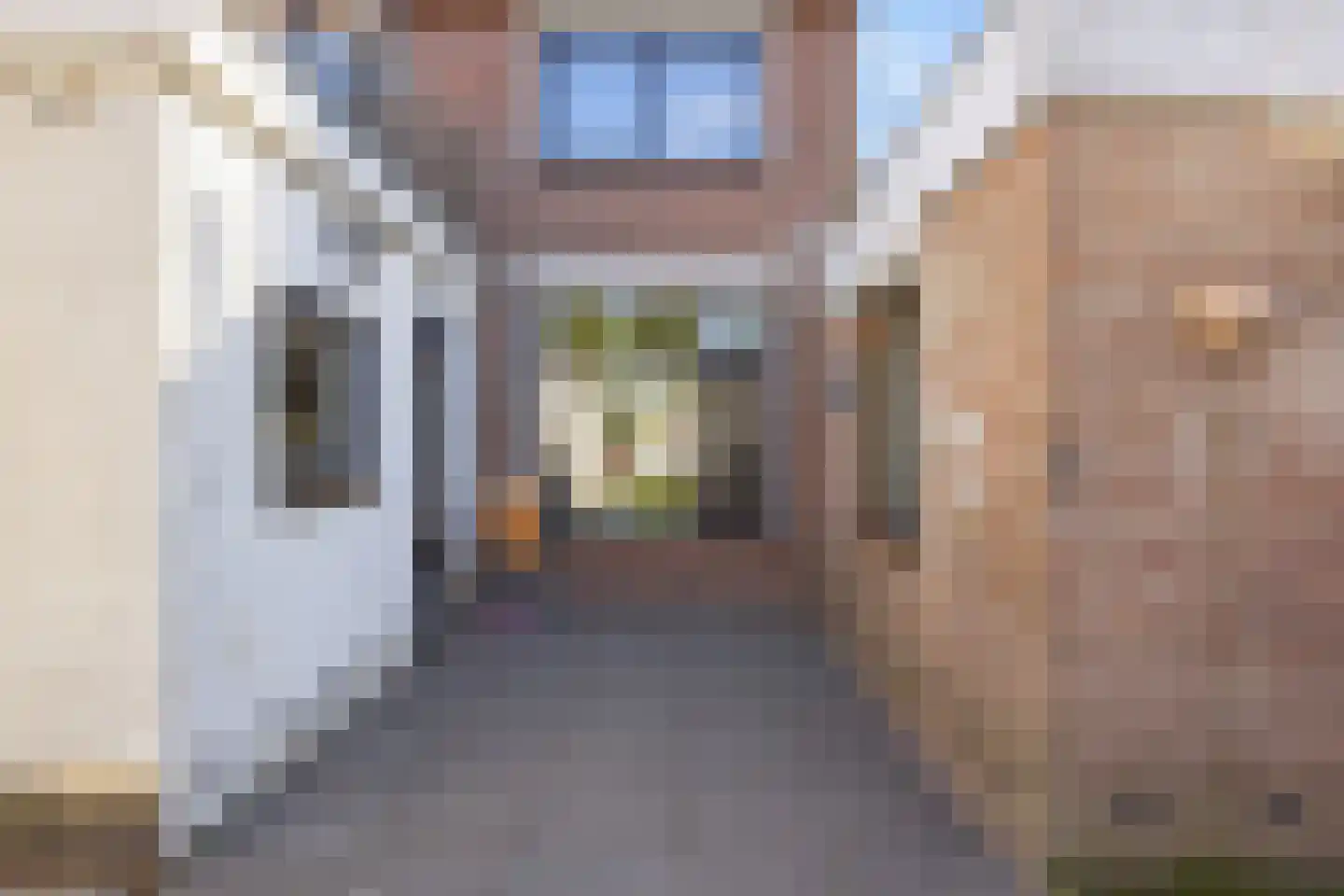 Oudlandstraat 6 Lage Zwaluwe thumbnail 39