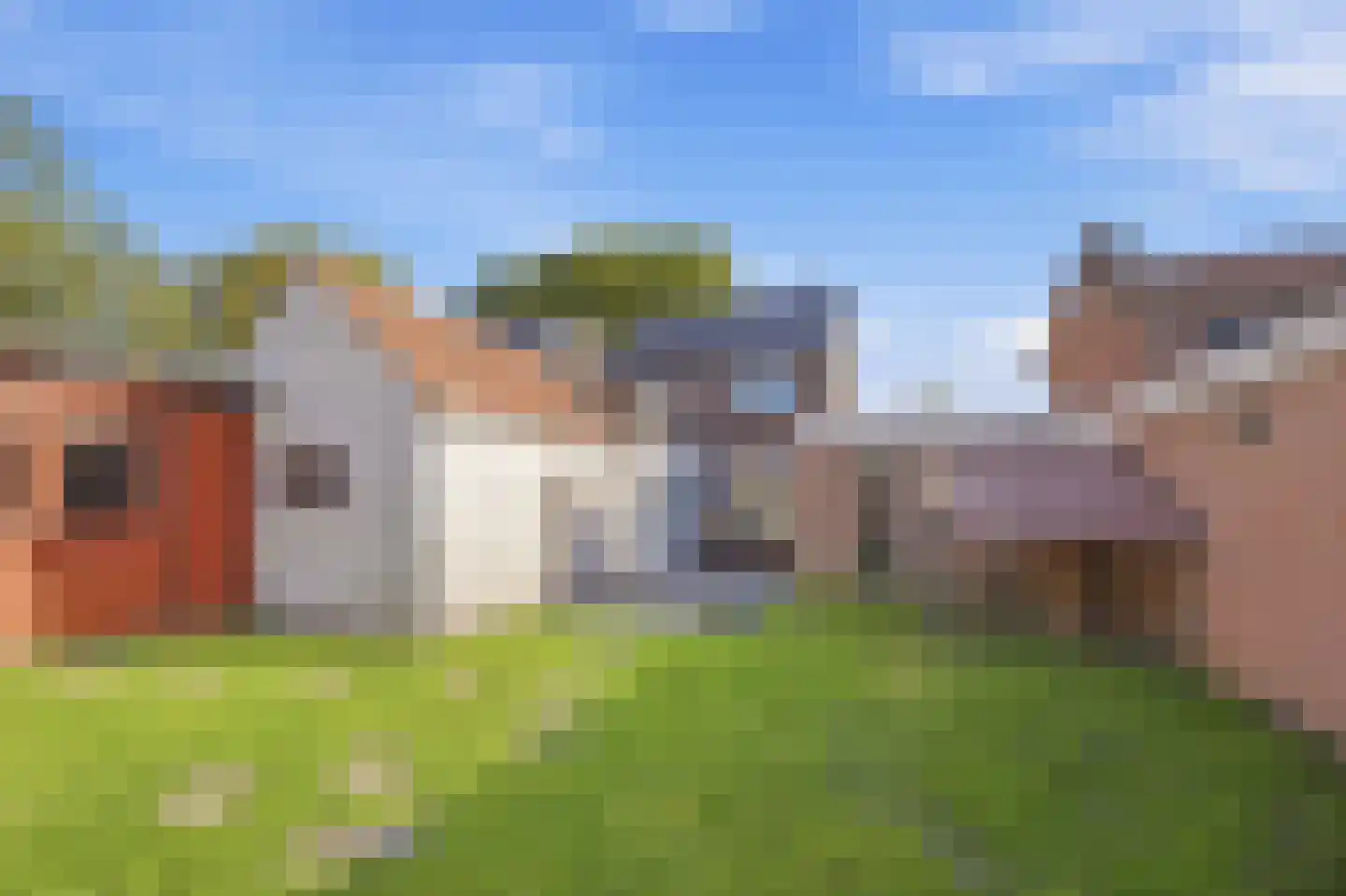 Oudlandstraat 6 Lage Zwaluwe thumbnail 4