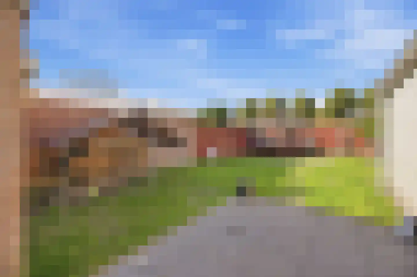 Oudlandstraat 6 Lage Zwaluwe thumbnail 40