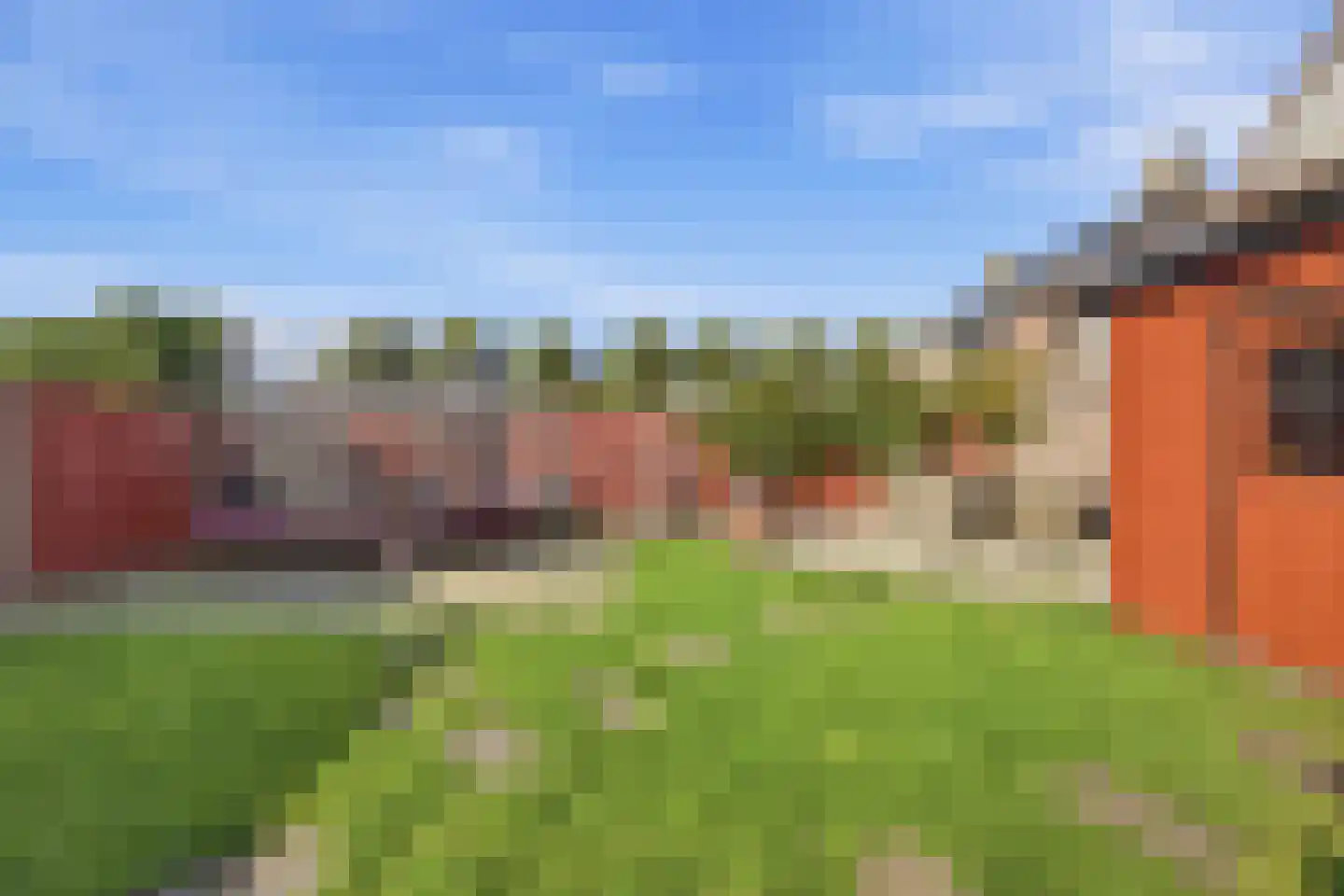 Oudlandstraat 6 Lage Zwaluwe thumbnail 41