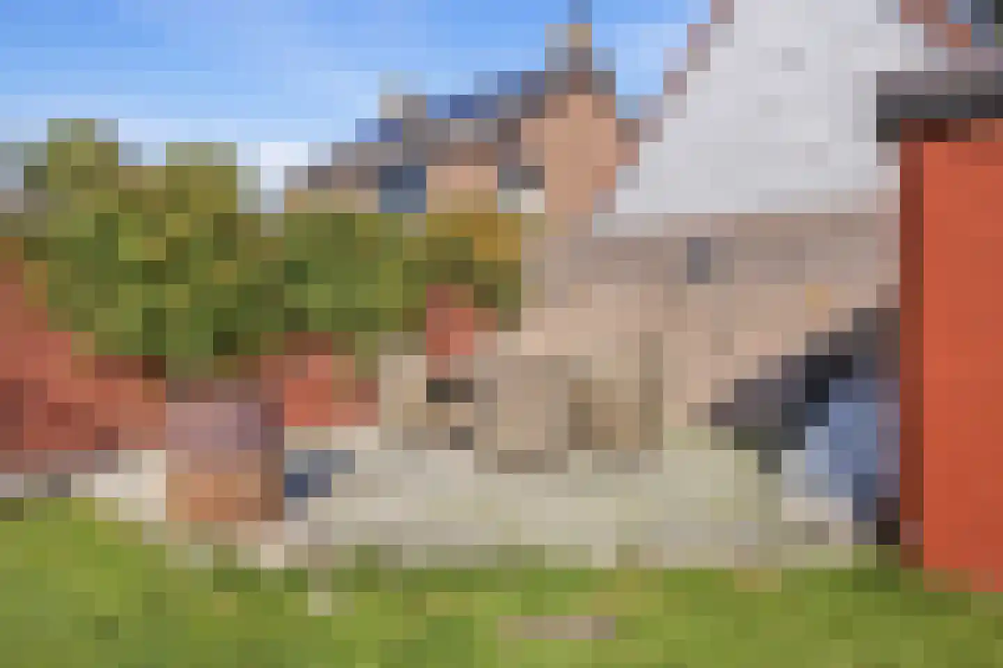 Oudlandstraat 6 Lage Zwaluwe thumbnail 42