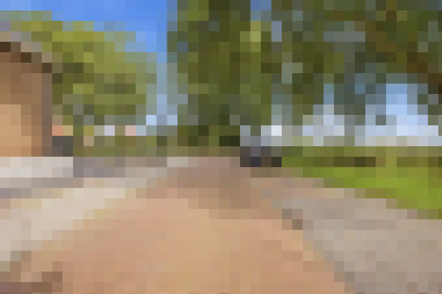 Oudlandstraat 6 Lage Zwaluwe thumbnail 43