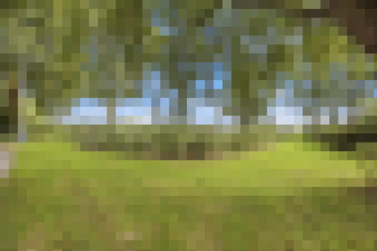 Oudlandstraat 6 Lage Zwaluwe thumbnail 44