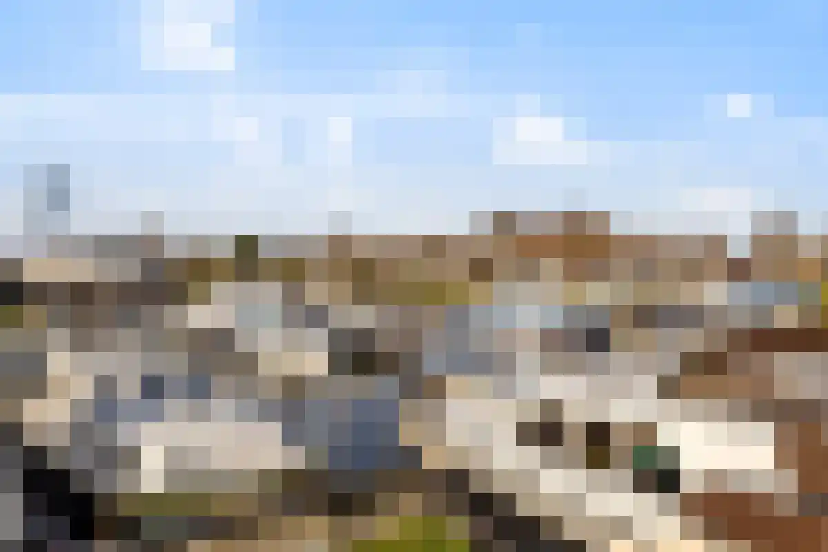Oudlandstraat 6 Lage Zwaluwe thumbnail 45