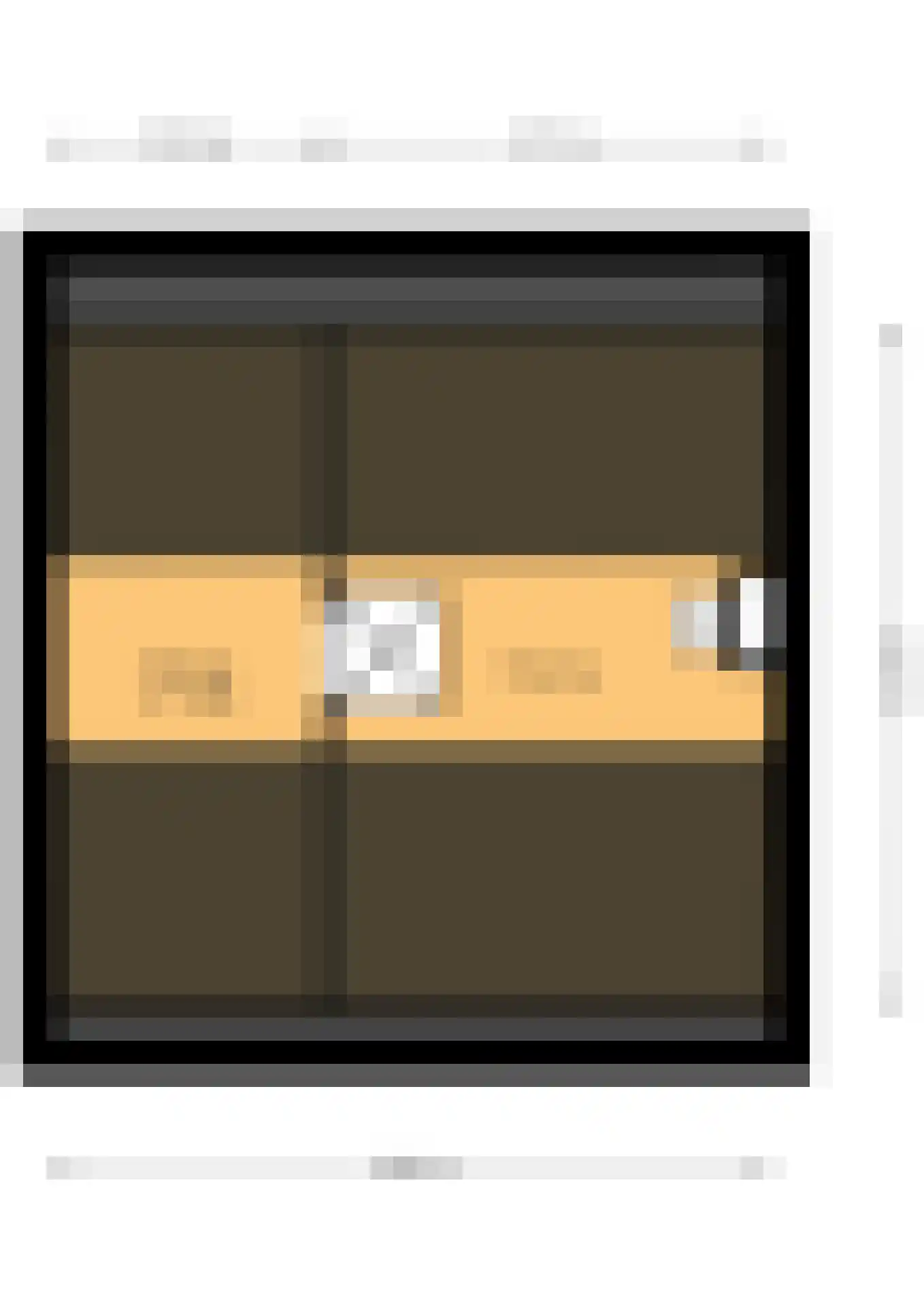 Oudlandstraat 6 Lage Zwaluwe thumbnail 49