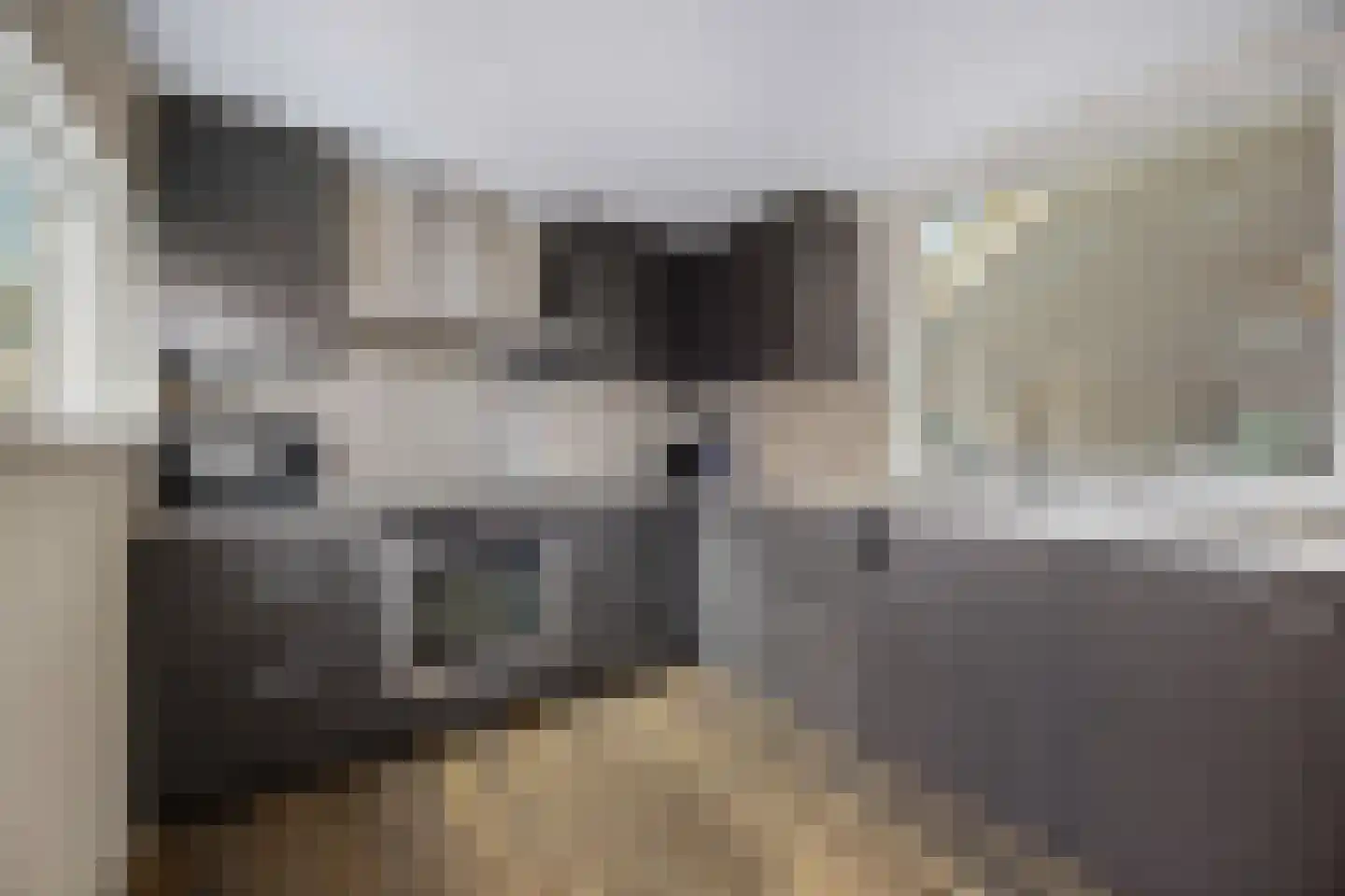 Oudlandstraat 6 Lage Zwaluwe thumbnail 8