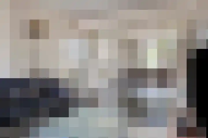 Oudlandstraat 7 Lage Zwaluwe thumbnail 10