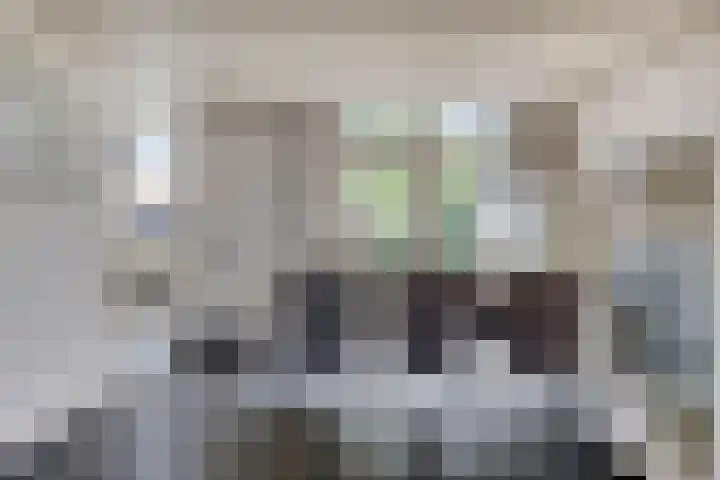 Oudlandstraat 7 Lage Zwaluwe thumbnail 11