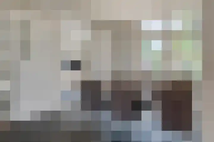 Oudlandstraat 7 Lage Zwaluwe thumbnail 12