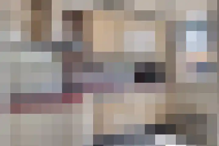 Oudlandstraat 7 Lage Zwaluwe thumbnail 13