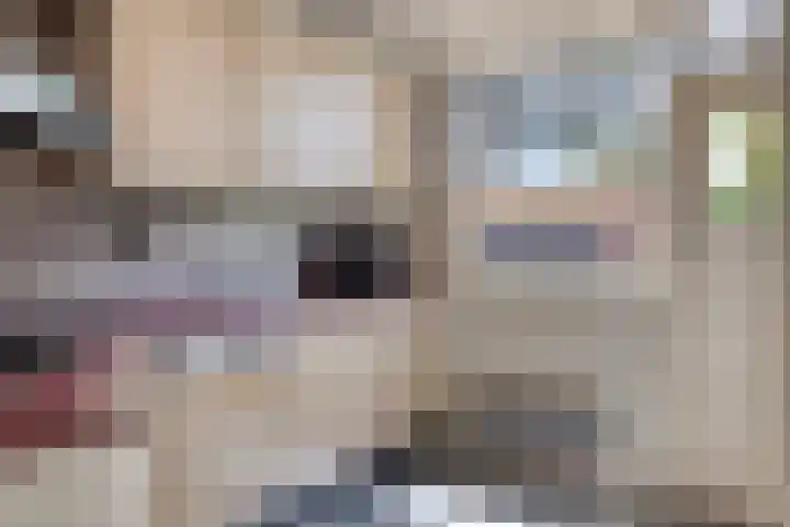 Oudlandstraat 7 Lage Zwaluwe thumbnail 14