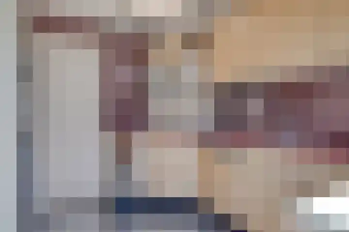 Oudlandstraat 7 Lage Zwaluwe thumbnail 15