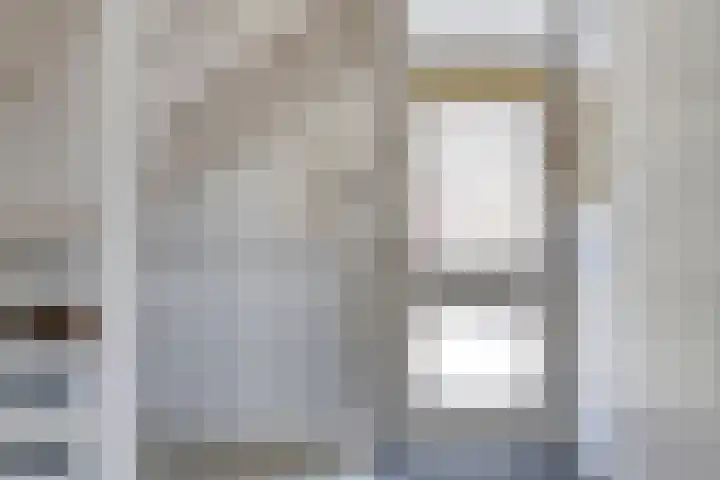 Oudlandstraat 7 Lage Zwaluwe thumbnail 16