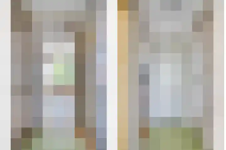 Oudlandstraat 7 Lage Zwaluwe thumbnail 17