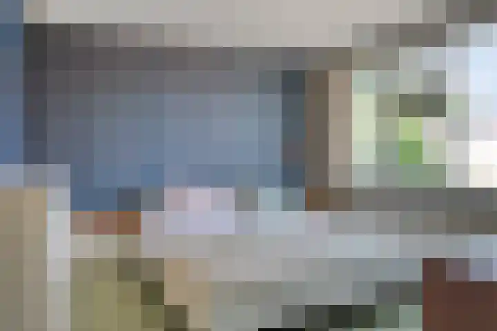 Oudlandstraat 7 Lage Zwaluwe thumbnail 18