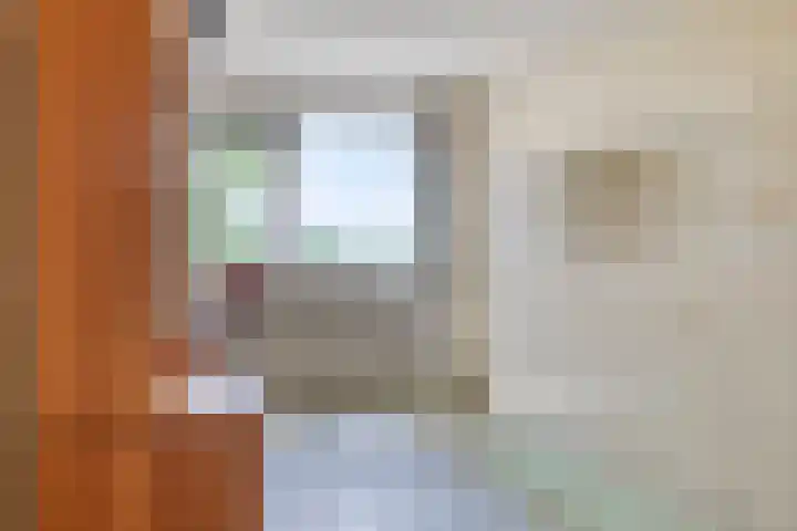 Oudlandstraat 7 Lage Zwaluwe thumbnail 19