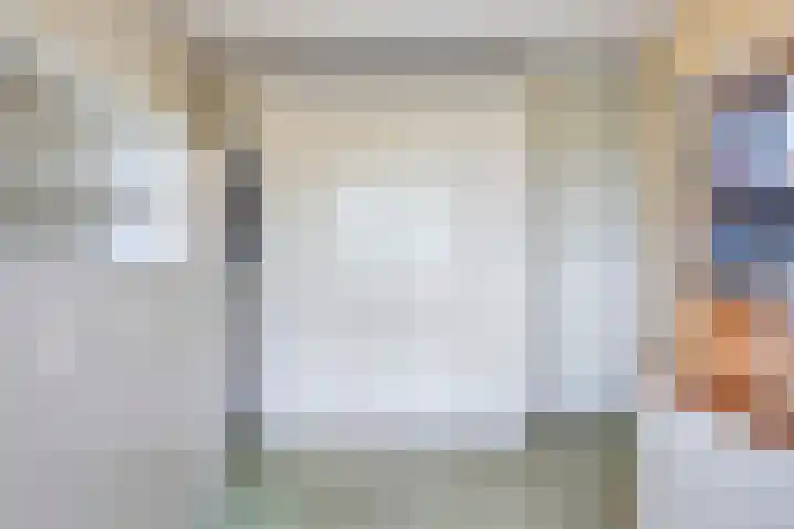 Oudlandstraat 7 Lage Zwaluwe thumbnail 20