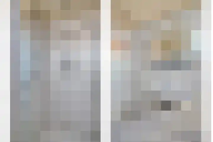 Oudlandstraat 7 Lage Zwaluwe thumbnail 24