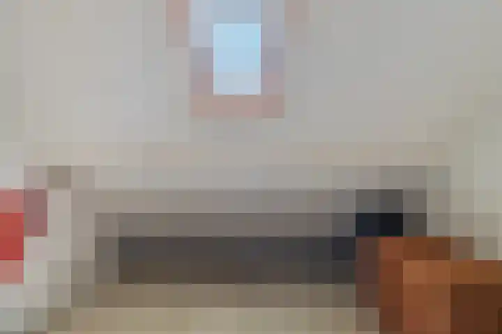 Oudlandstraat 7 Lage Zwaluwe thumbnail 25