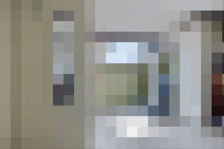 Oudlandstraat 7 Lage Zwaluwe thumbnail 26