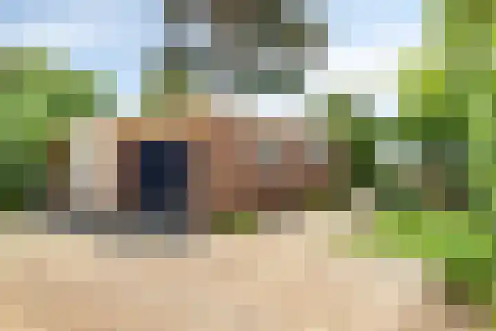 Oudlandstraat 7 Lage Zwaluwe thumbnail 28