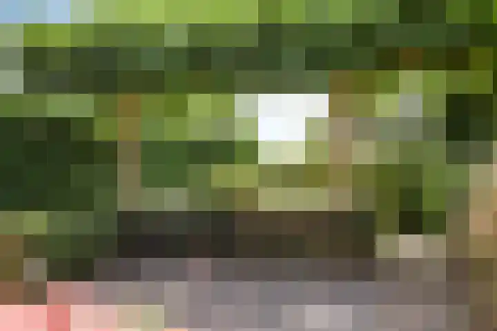 Oudlandstraat 7 Lage Zwaluwe thumbnail 29