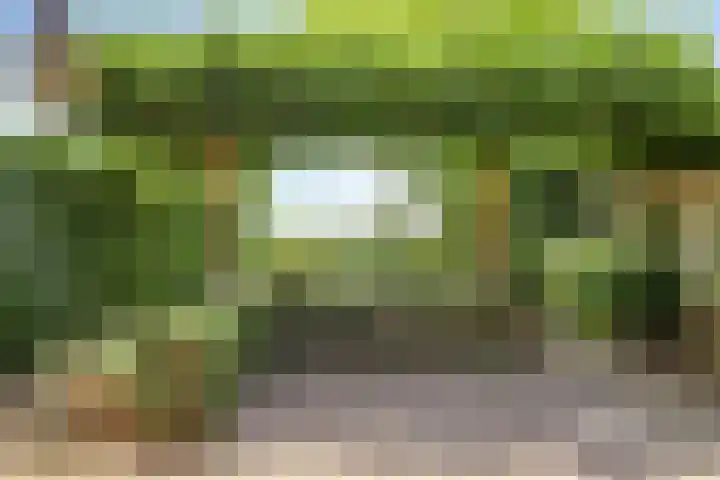 Oudlandstraat 7 Lage Zwaluwe thumbnail 30