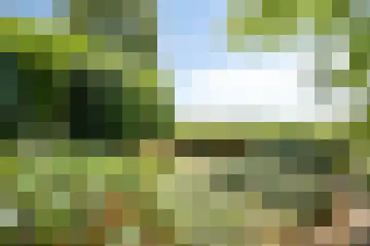 Oudlandstraat 7 Lage Zwaluwe thumbnail 32