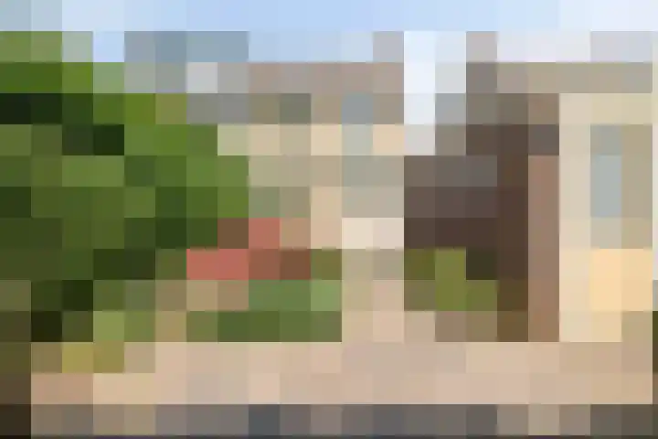 Oudlandstraat 7 Lage Zwaluwe thumbnail 35