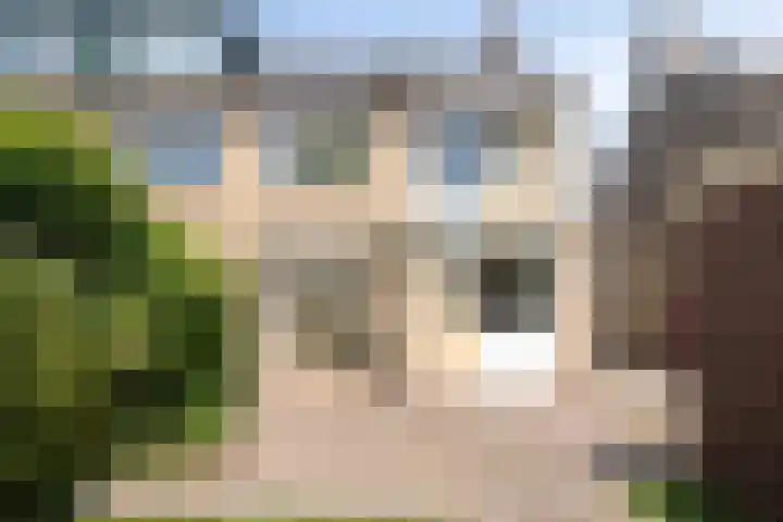 Oudlandstraat 7 Lage Zwaluwe thumbnail 36