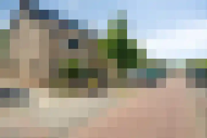 Oudlandstraat 7 Lage Zwaluwe thumbnail 39
