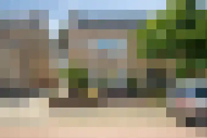 Oudlandstraat 7 Lage Zwaluwe thumbnail 40