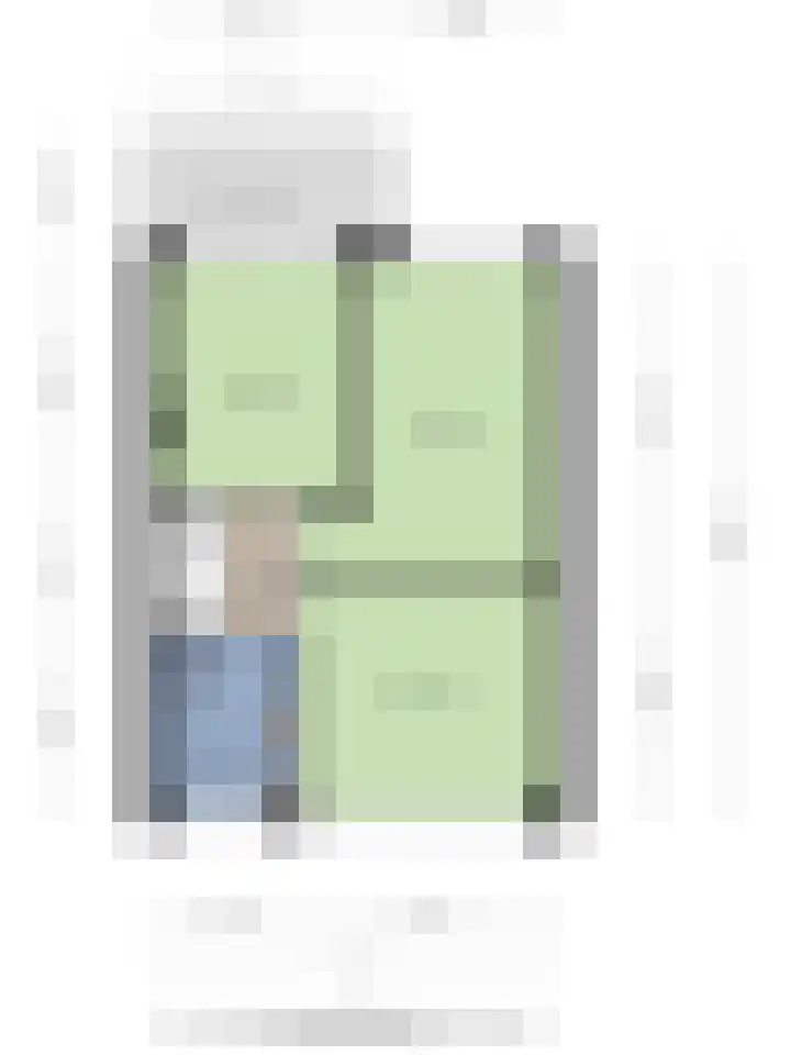 Oudlandstraat 7 Lage Zwaluwe thumbnail 44