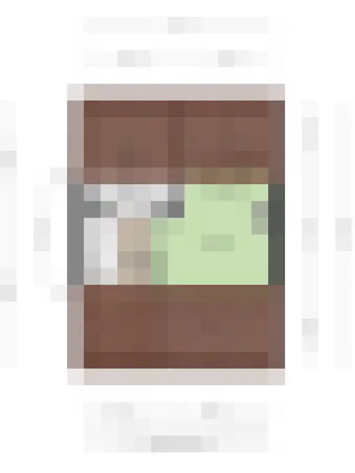 Oudlandstraat 7 Lage Zwaluwe thumbnail 45