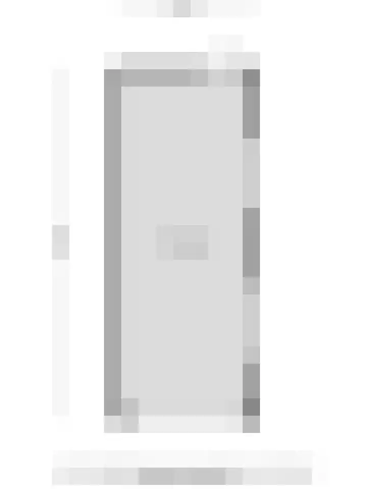 Oudlandstraat 7 Lage Zwaluwe thumbnail 46