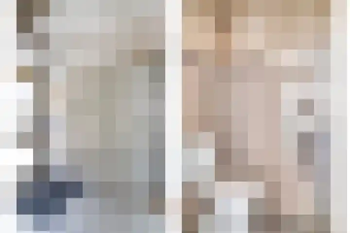 Oudlandstraat 7 Lage Zwaluwe thumbnail 5
