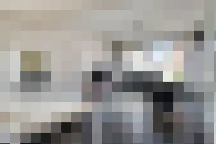 Oudlandstraat 7 Lage Zwaluwe thumbnail 6