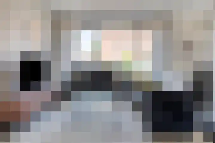 Oudlandstraat 7 Lage Zwaluwe thumbnail 7